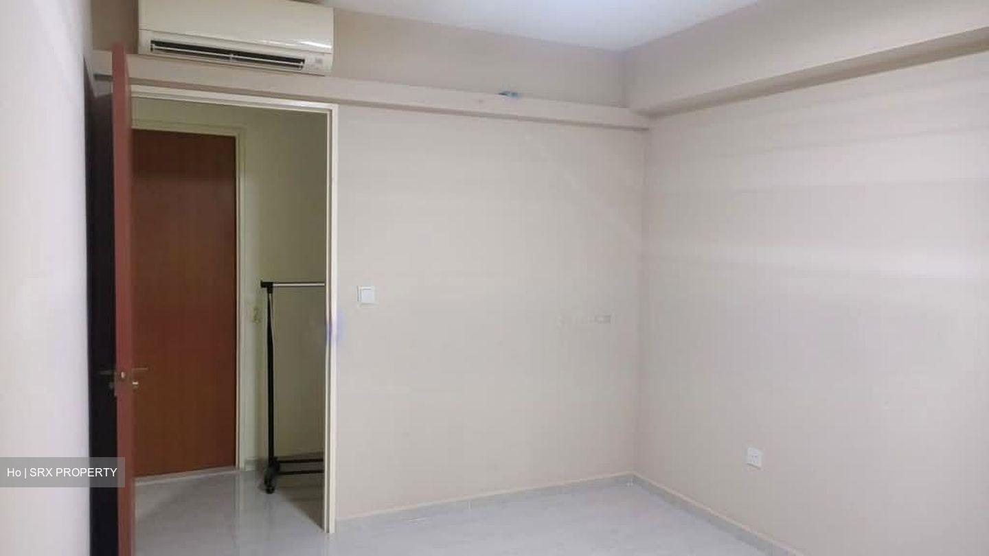 Blk 451B Fernvale Foliage (Sengkang), HDB 5 Rooms #570448361